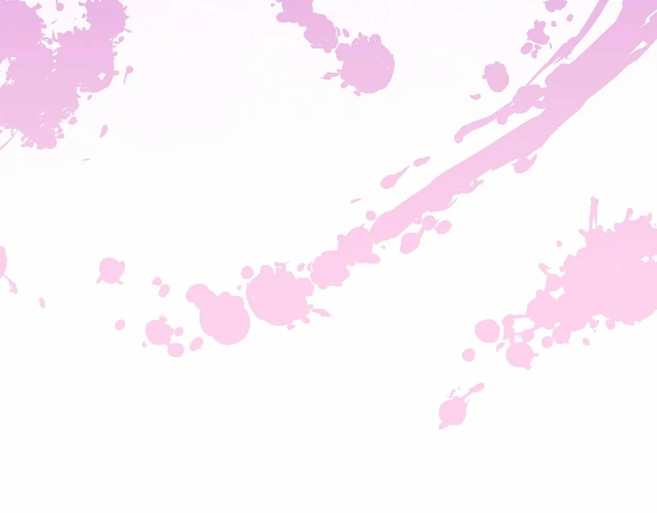 第16话 危险降临! 第70页