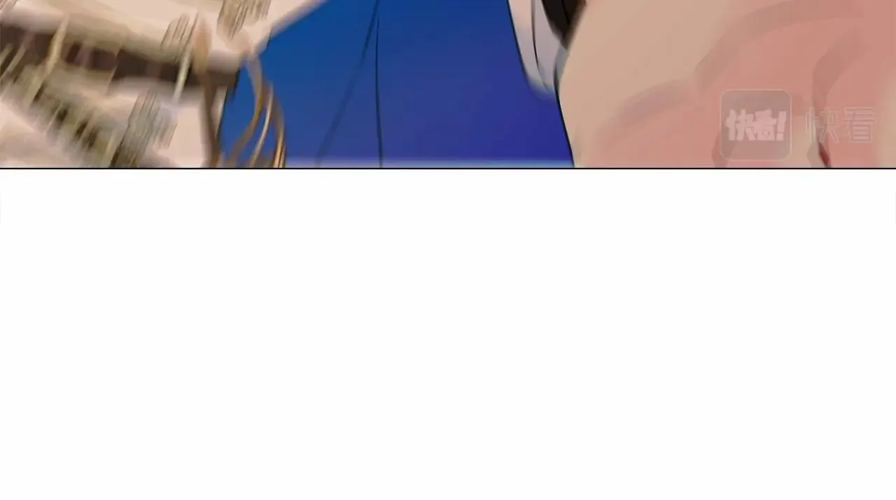 第16话 危险降临! 第86页