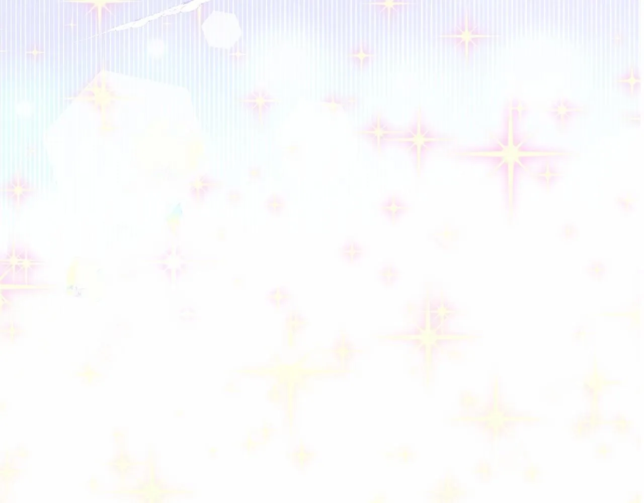 第16话 危险降临! 第102页
