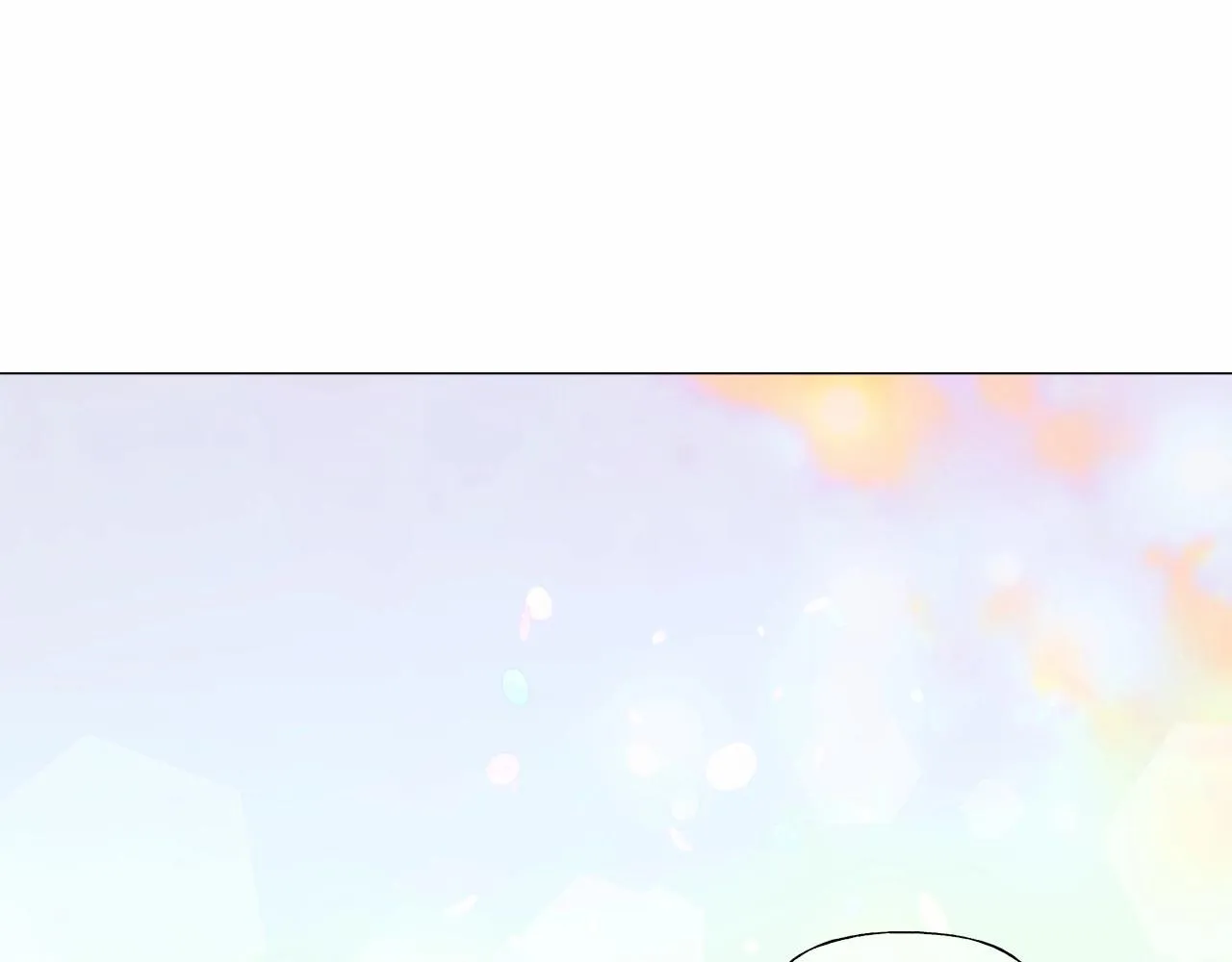 第16话 危险降临! 第104页