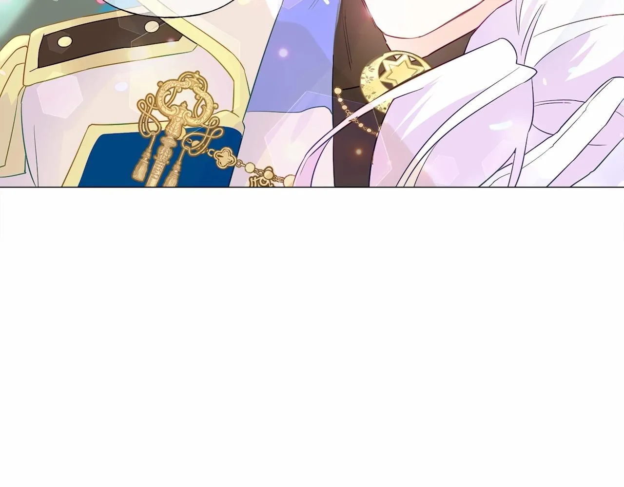 第16话 危险降临! 第128页