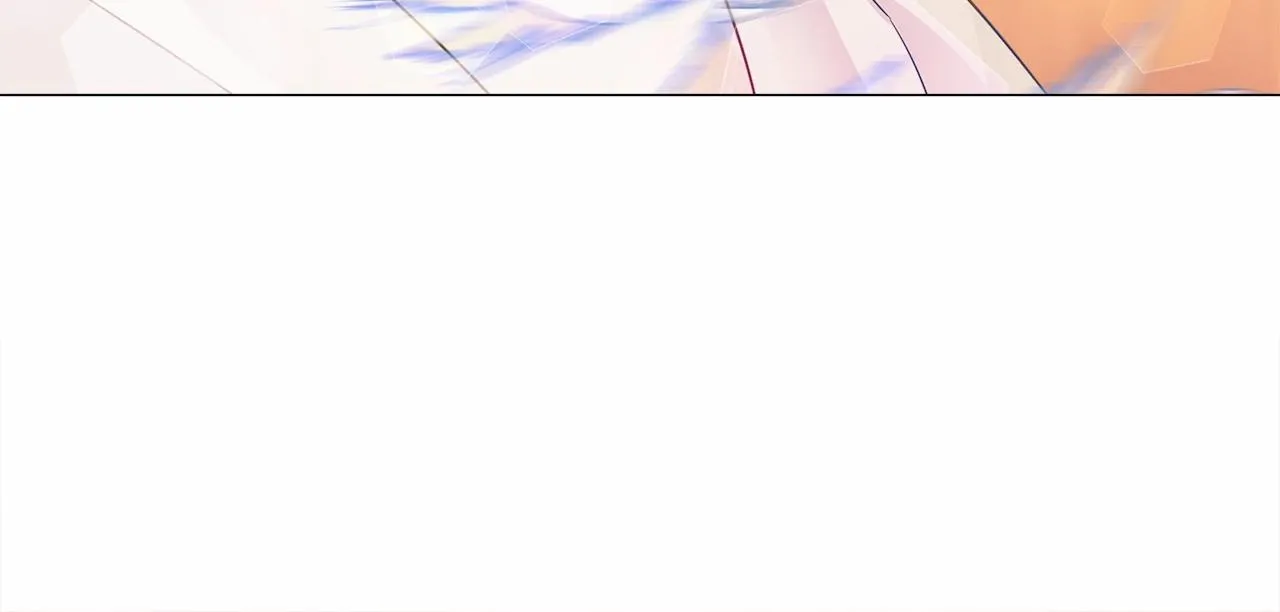 第16话 危险降临! 第137页