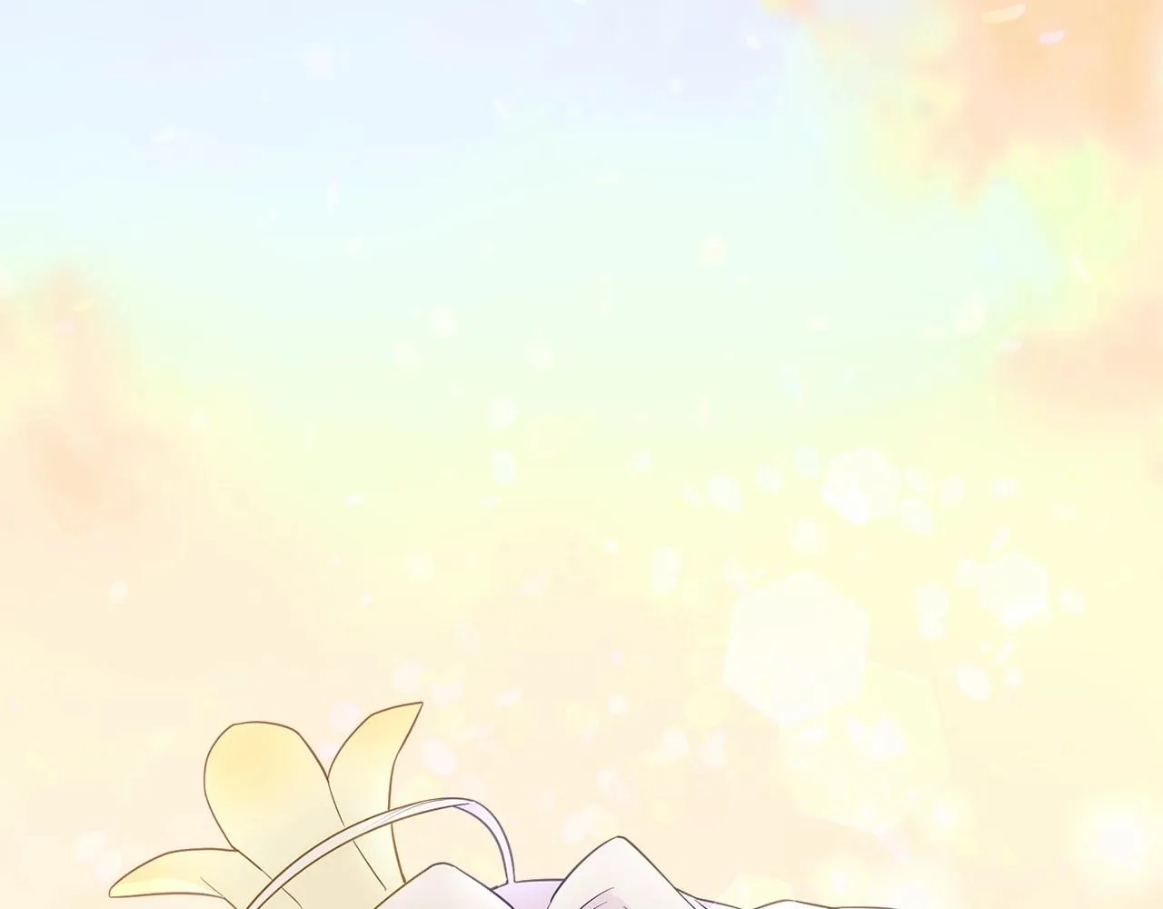 第16话 危险降临! 第148页
