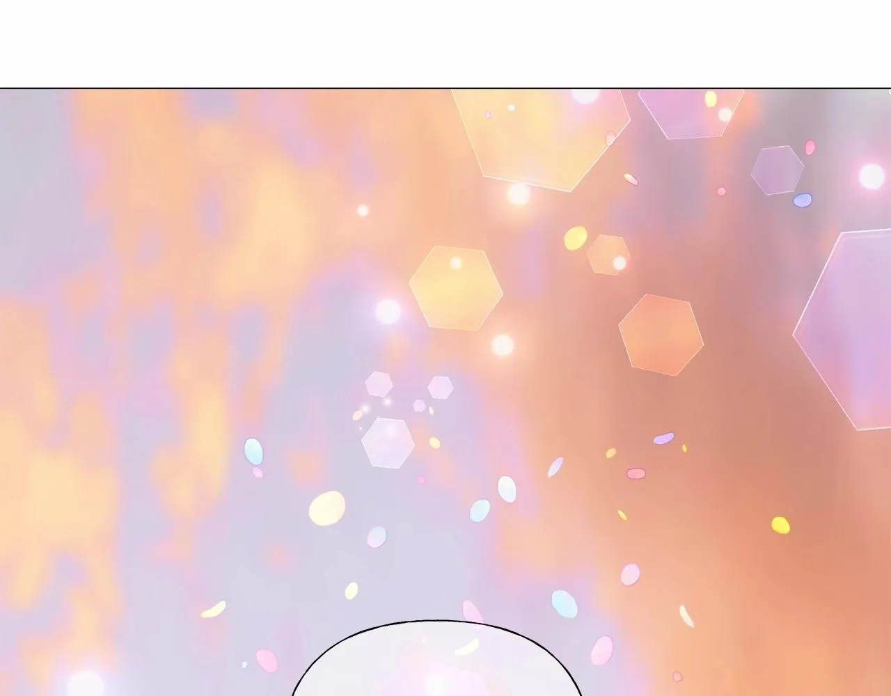 第16话 危险降临! 第153页