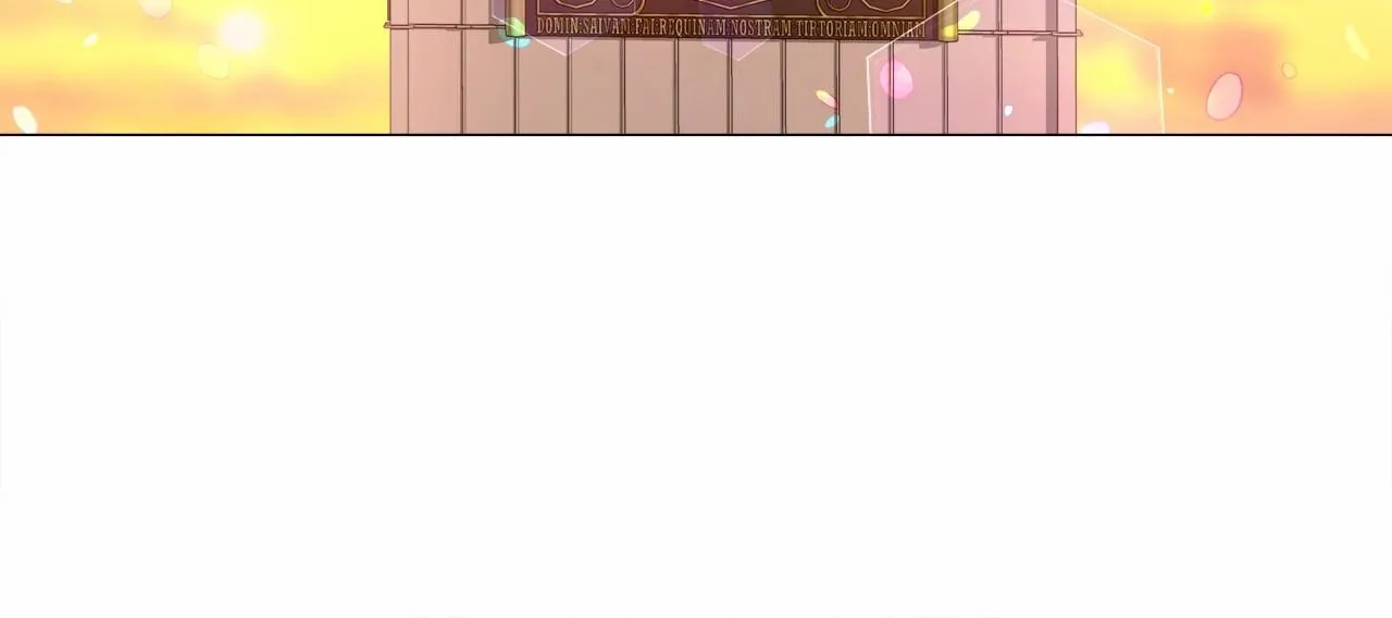 第16话 危险降临! 第157页