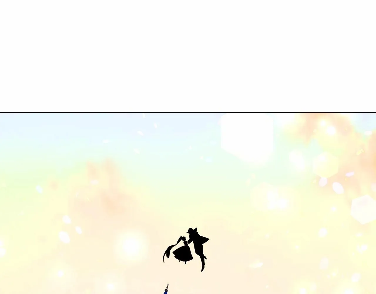 第16话 危险降临! 第158页