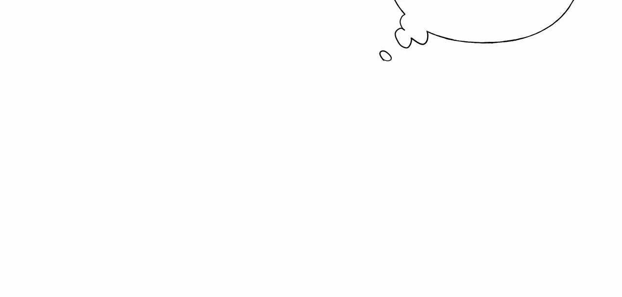 第16话 危险降临! 第163页