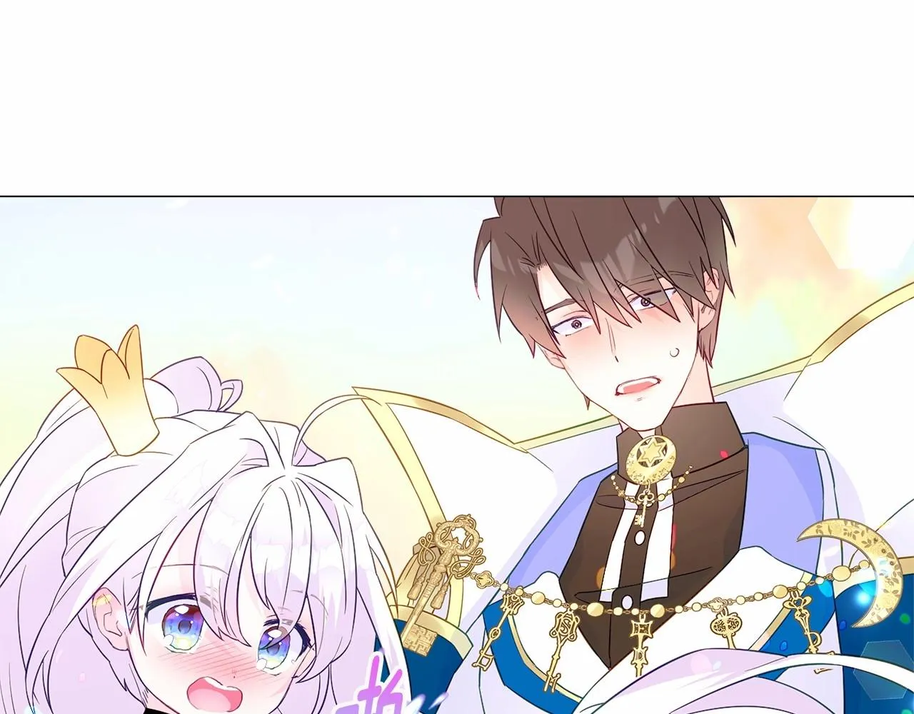 第16话 危险降临! 第172页