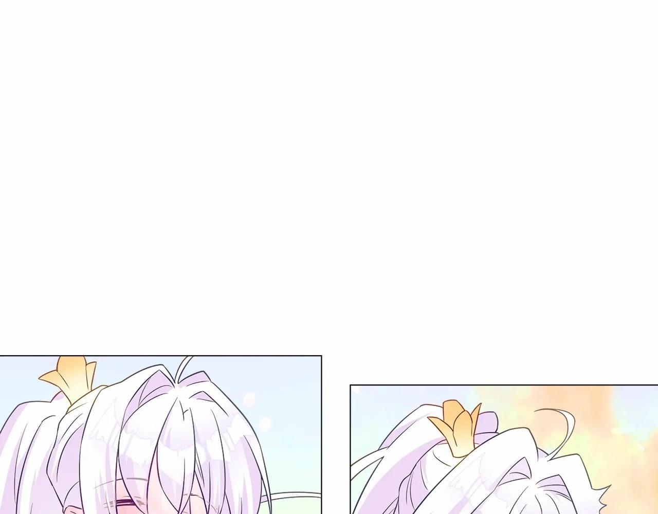 第16话 危险降临! 第180页