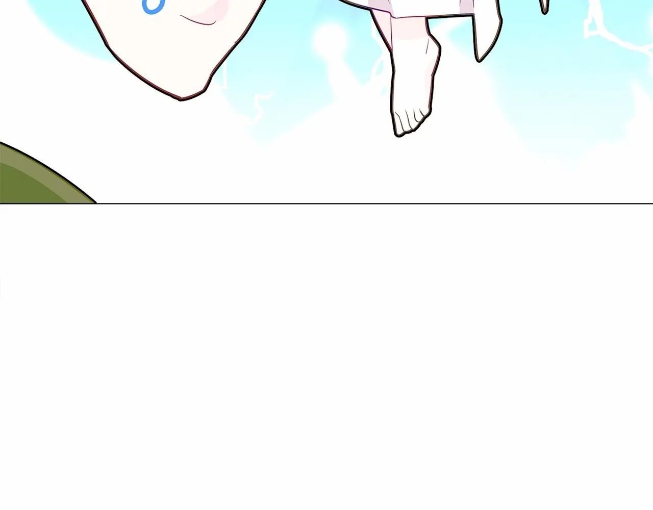 第16话 危险降临! 第184页