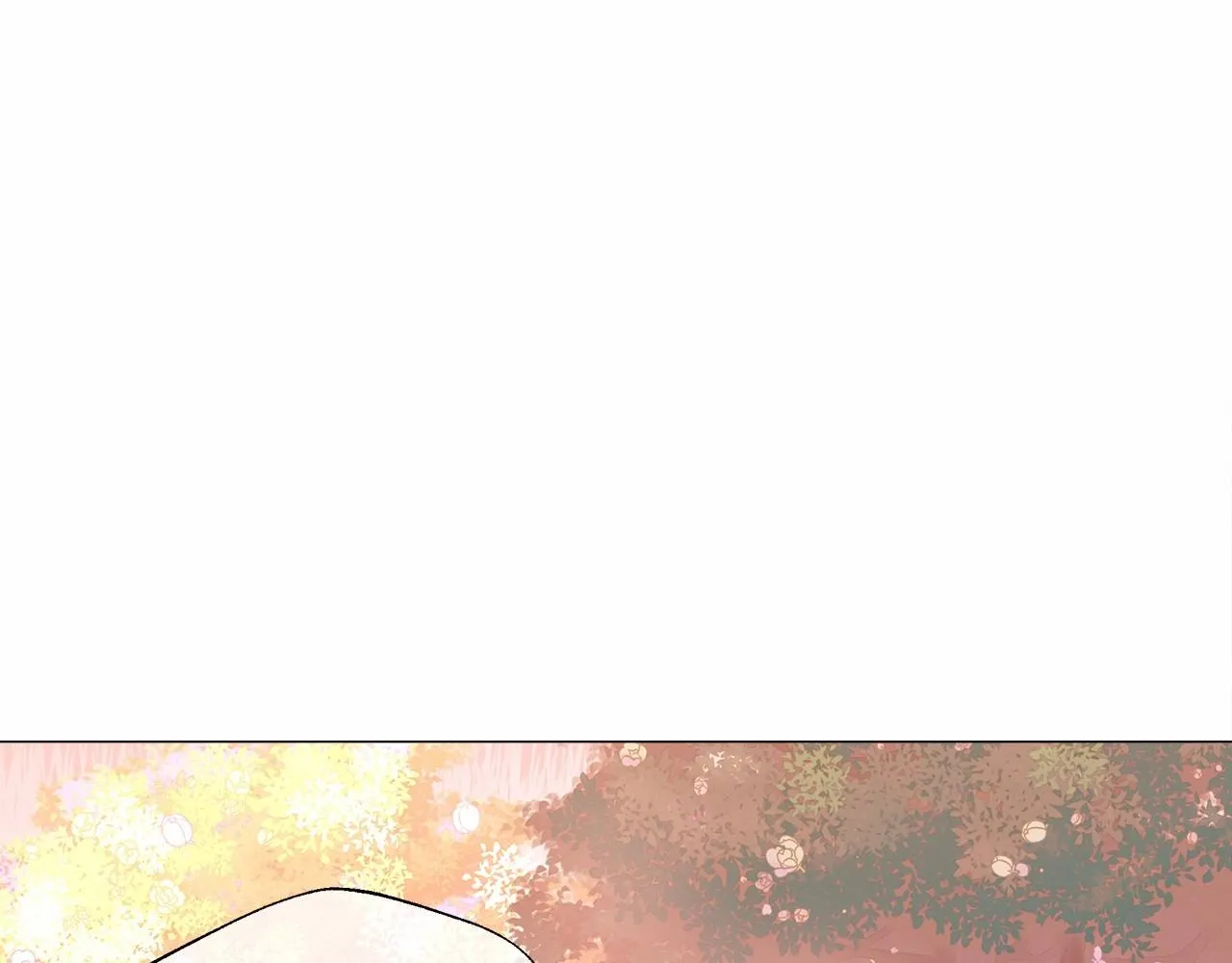 第16话 危险降临! 第188页