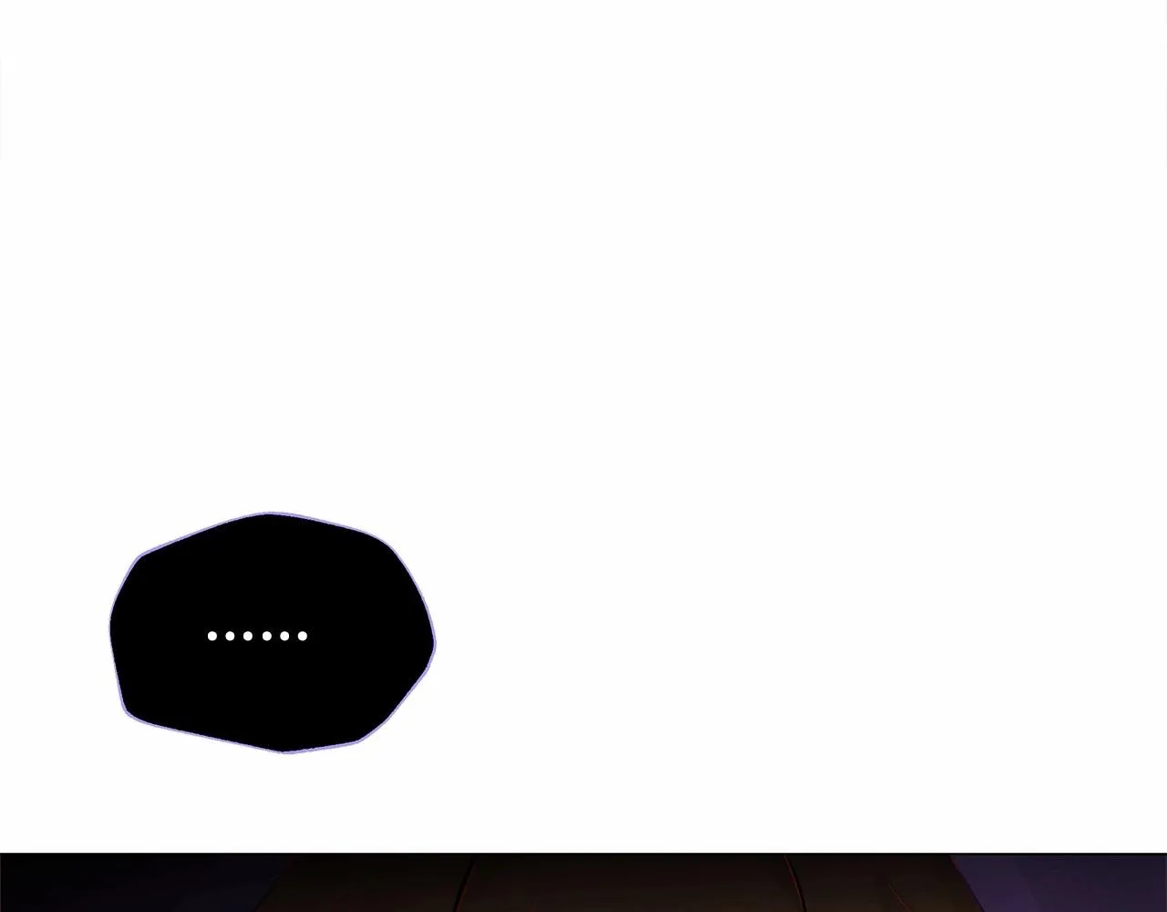 第16话 危险降临! 第193页