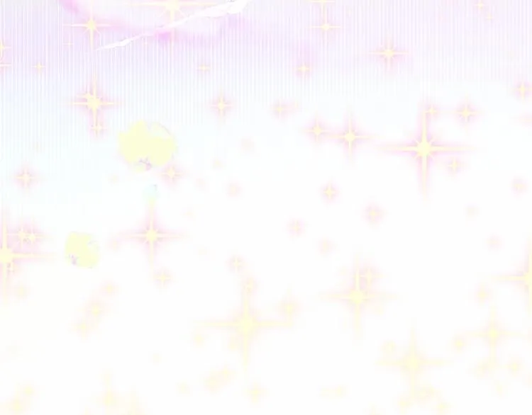第17话 见到艾莫！ 第42页