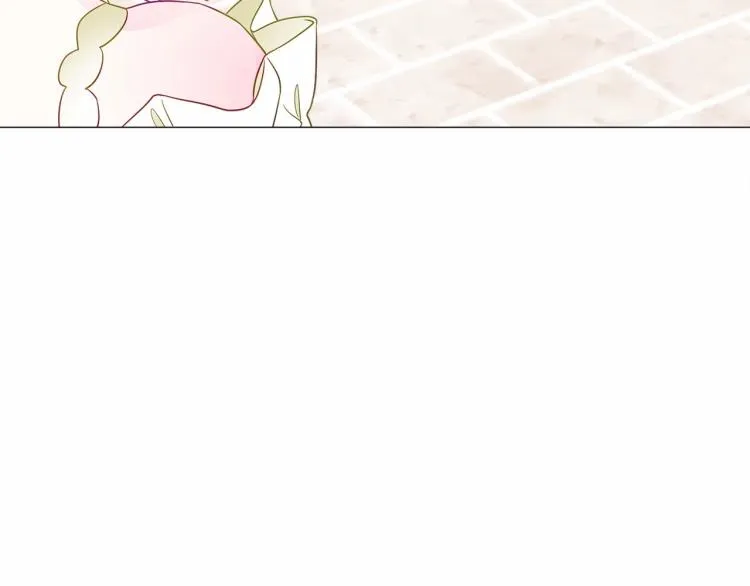 第17话 见到艾莫！ 第48页