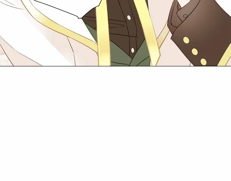 第17话 见到艾莫！ 第52页