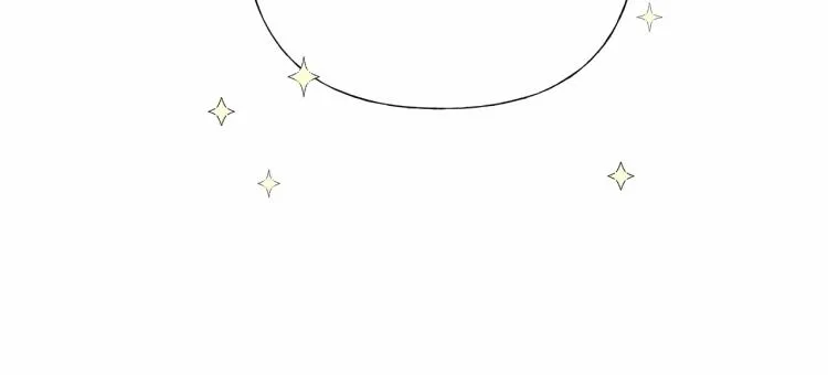 第17话 见到艾莫！ 第58页