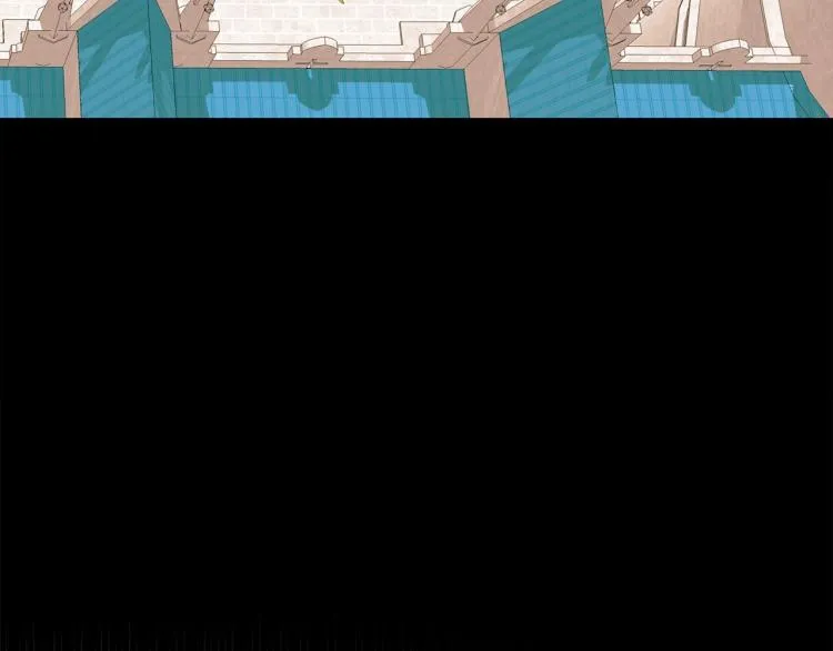 第17话 见到艾莫！ 第102页