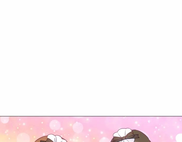 第17话 见到艾莫！ 第147页