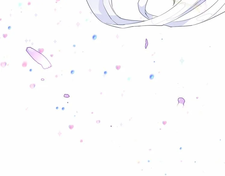第17话 见到艾莫！ 第180页