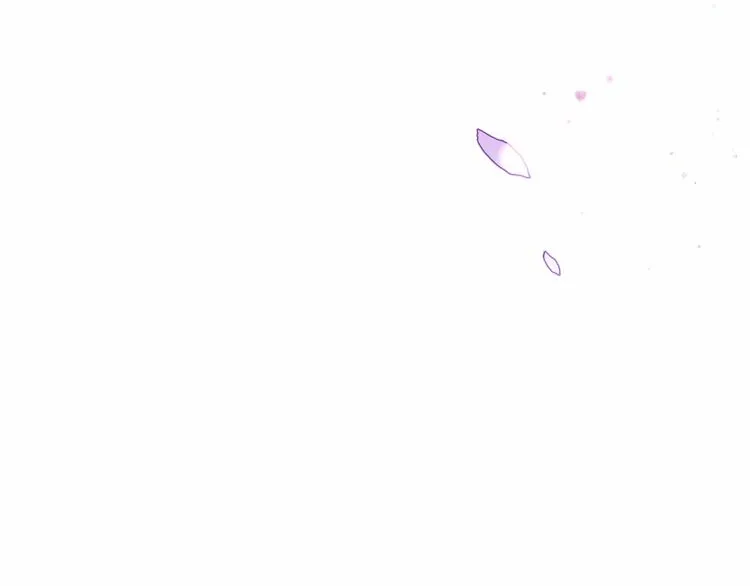 第17话 见到艾莫！ 第181页