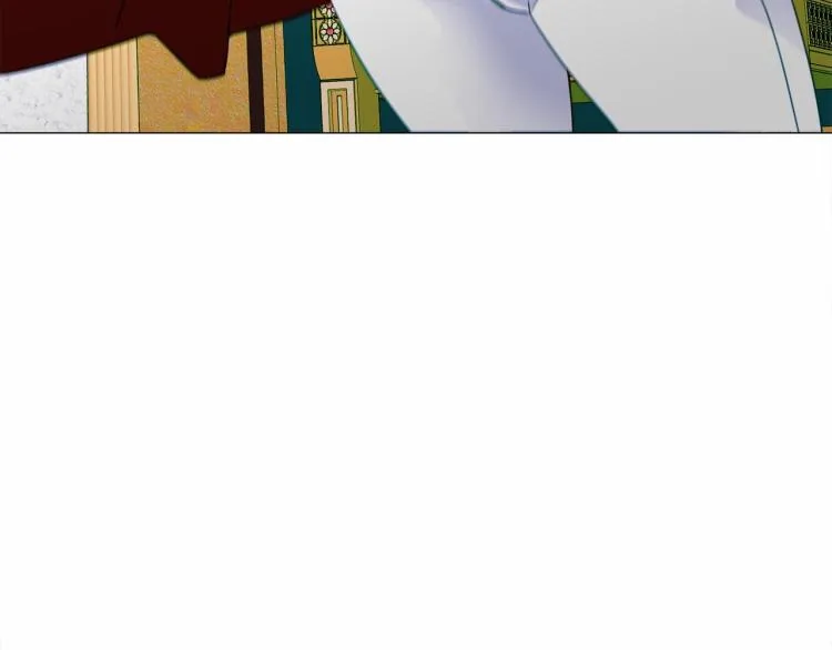 第17话 见到艾莫！ 第189页