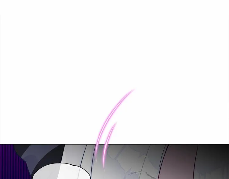 第17话 见到艾莫！ 第216页
