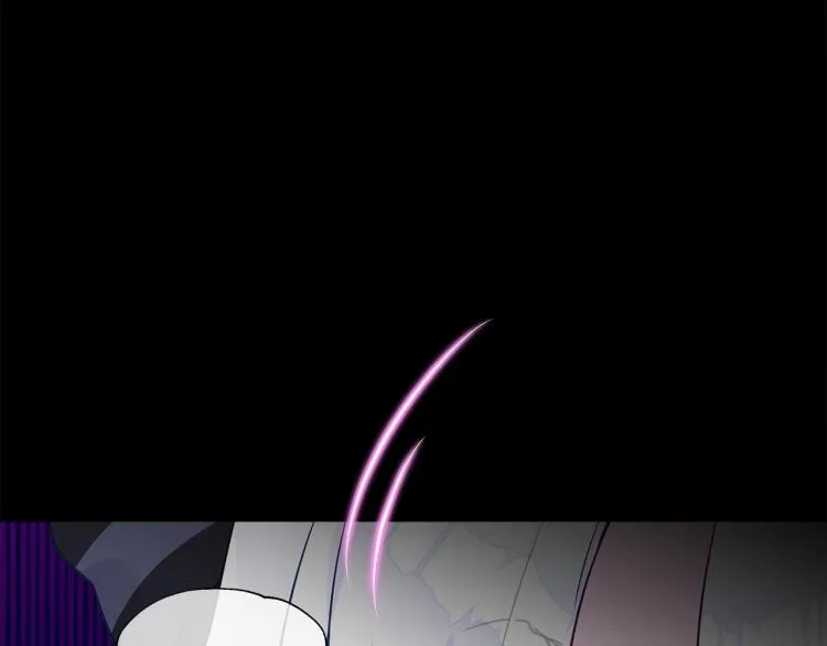 第18话 知道了爸爸们的过去！ 第10页