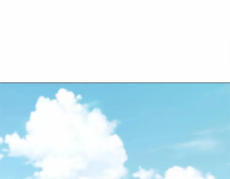 第18话 知道了爸爸们的过去！ 第35页