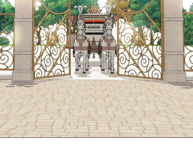 第18话 知道了爸爸们的过去！ 第57页