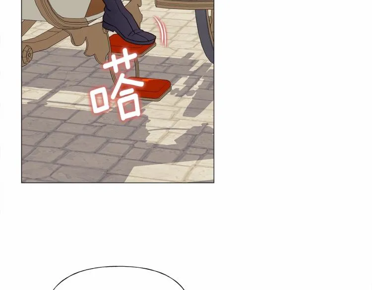 第18话 知道了爸爸们的过去！ 第61页