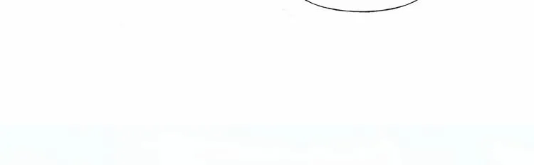 第18话 知道了爸爸们的过去！ 第73页