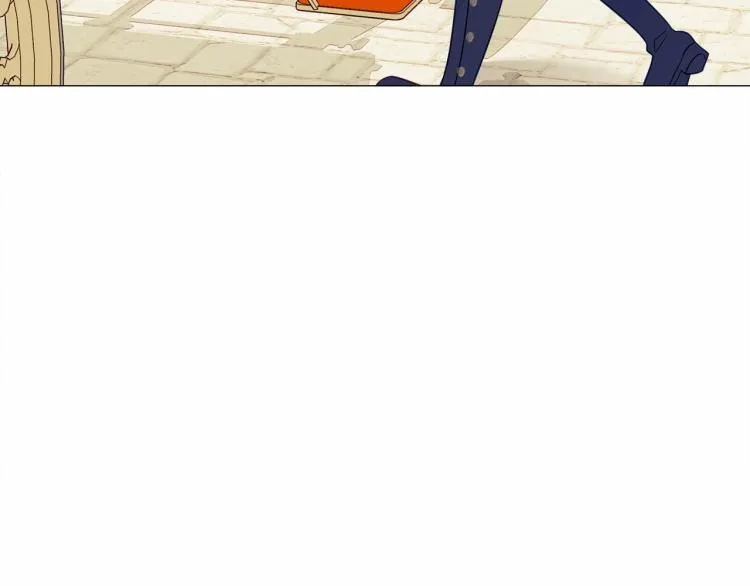 第18话 知道了爸爸们的过去！ 第86页