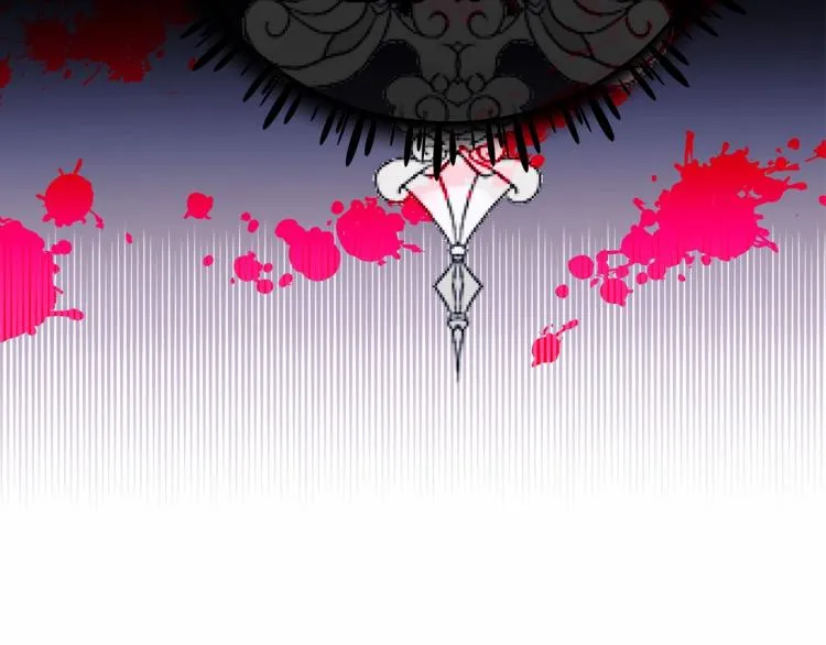 第18话 知道了爸爸们的过去！ 第151页
