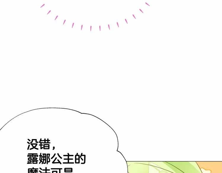 第19话 我的死亡很可疑！ 第46页