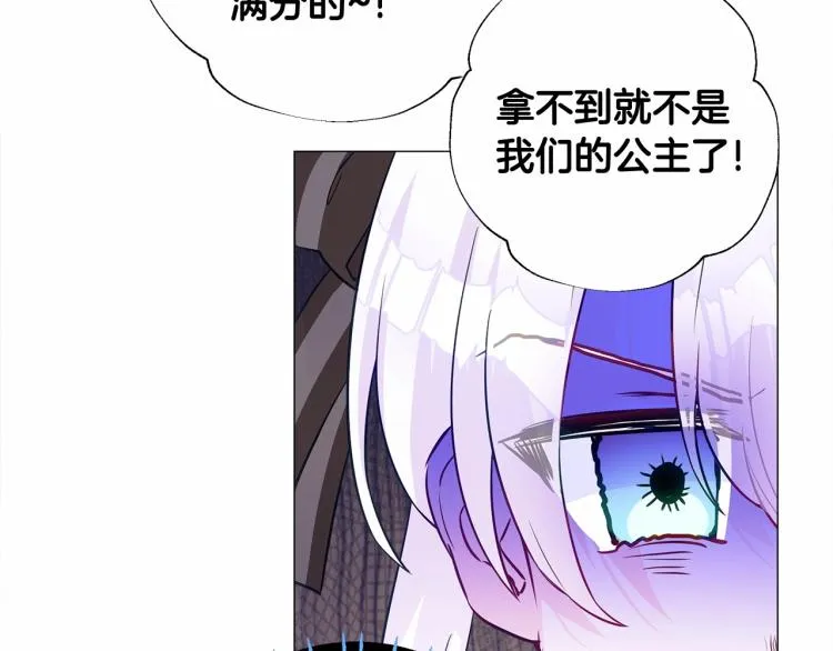 第19话 我的死亡很可疑！ 第54页