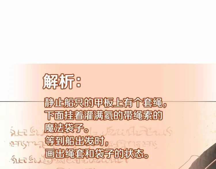 第19话 我的死亡很可疑！ 第64页
