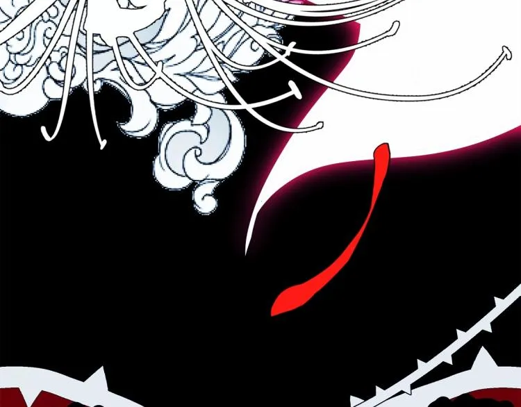 第19话 我的死亡很可疑！ 第116页