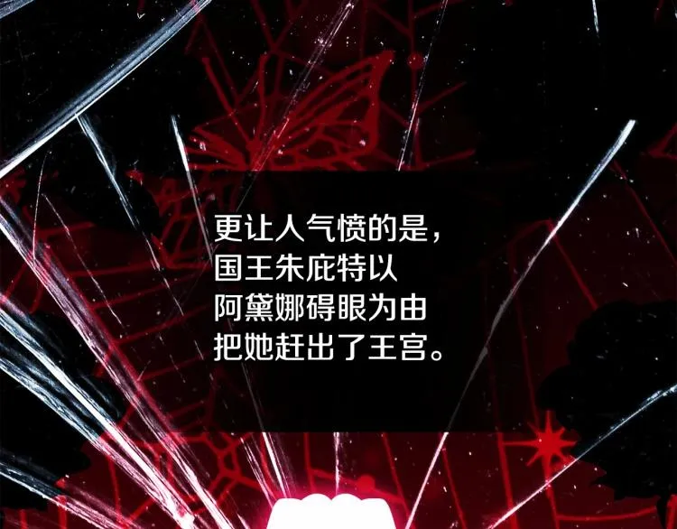 第19话 我的死亡很可疑！ 第125页