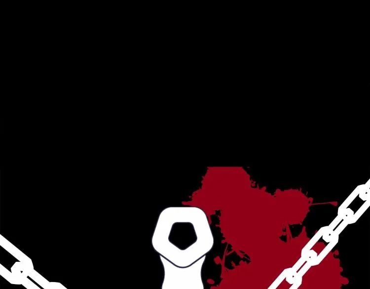 第19话 我的死亡很可疑！ 第134页