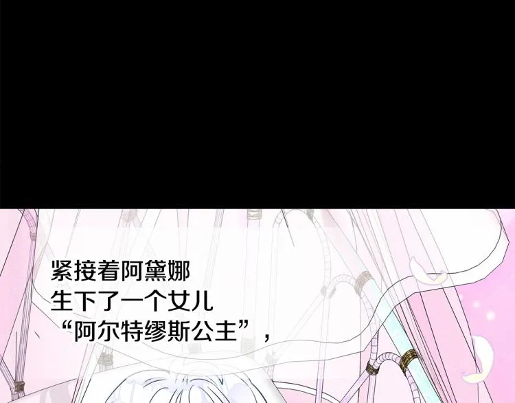 第19话 我的死亡很可疑！ 第148页