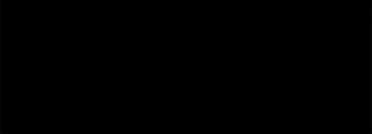 第19话 我的死亡很可疑！ 第154页
