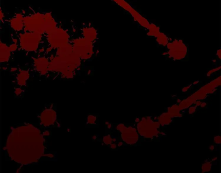 第19话 我的死亡很可疑！ 第157页
