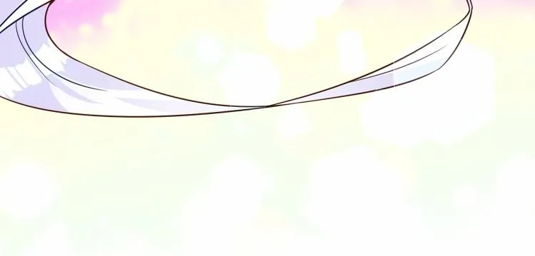 第19话 我的死亡很可疑！ 第169页