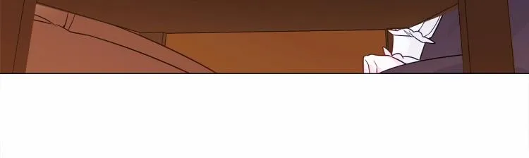 第20话 身世推理，惊人秘密 第44页