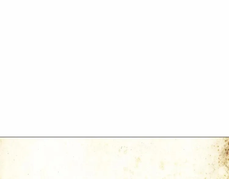 第20话 身世推理，惊人秘密 第90页