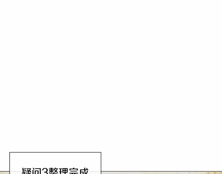 第20话 身世推理，惊人秘密 第100页