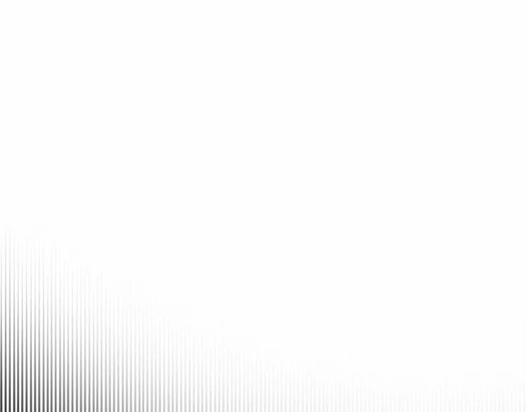 第20话 身世推理，惊人秘密 第119页