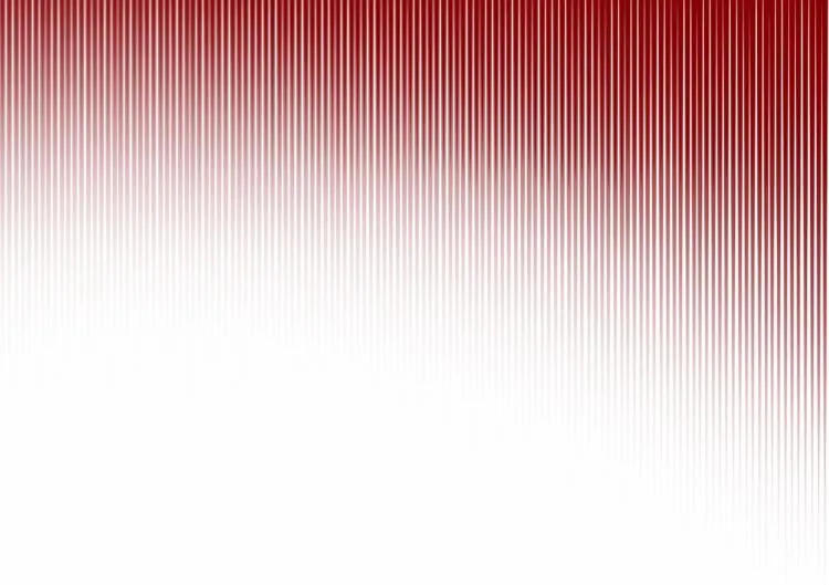 第20话 身世推理，惊人秘密 第124页