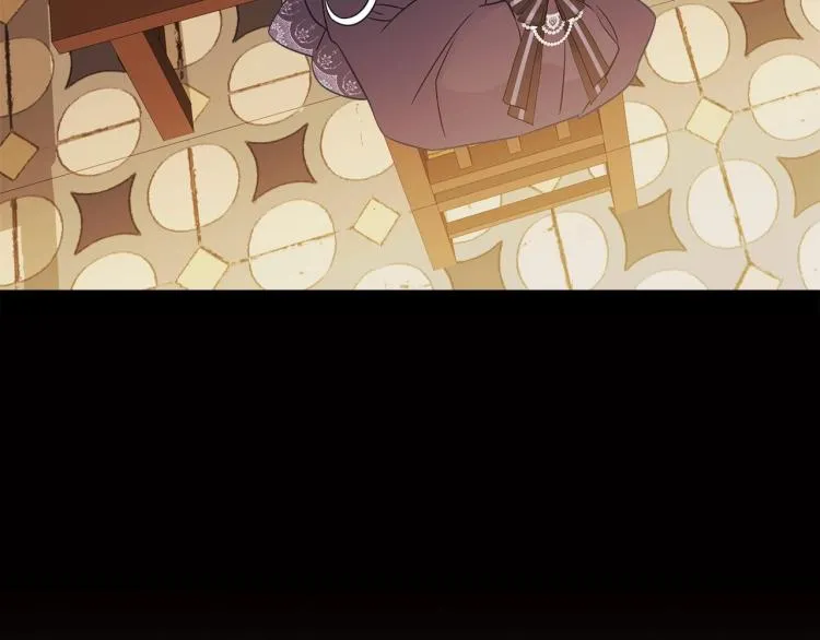 第21话 被发现是天才了！ 第11页