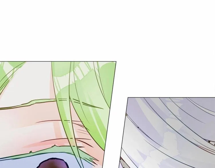 第21话 被发现是天才了！ 第29页